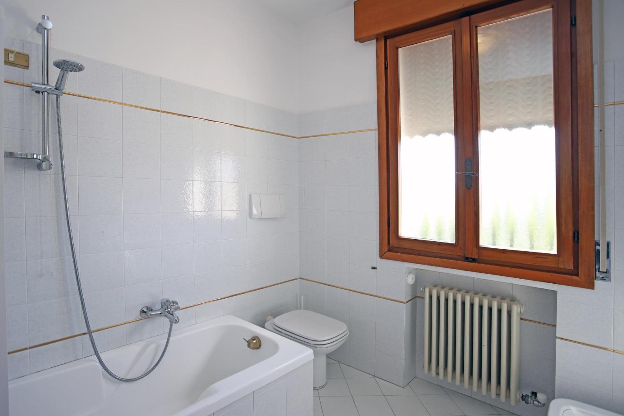 Locazione Turistica Gravetta Apartamento Tarzo Exterior foto